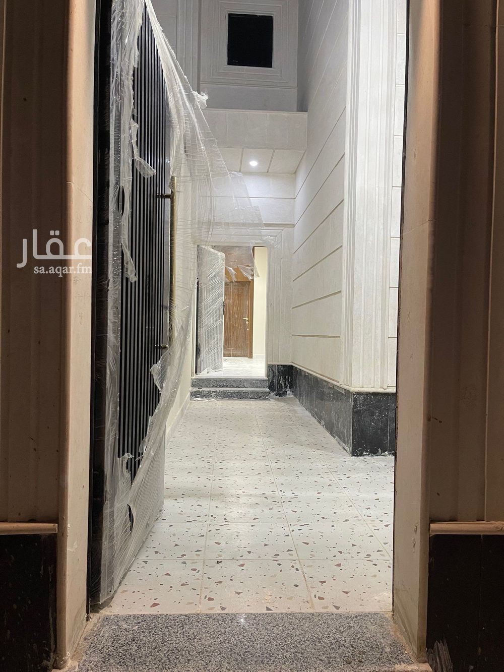 16 bedroom building in Al Muhammadiyah, Hafar Al Batin 6