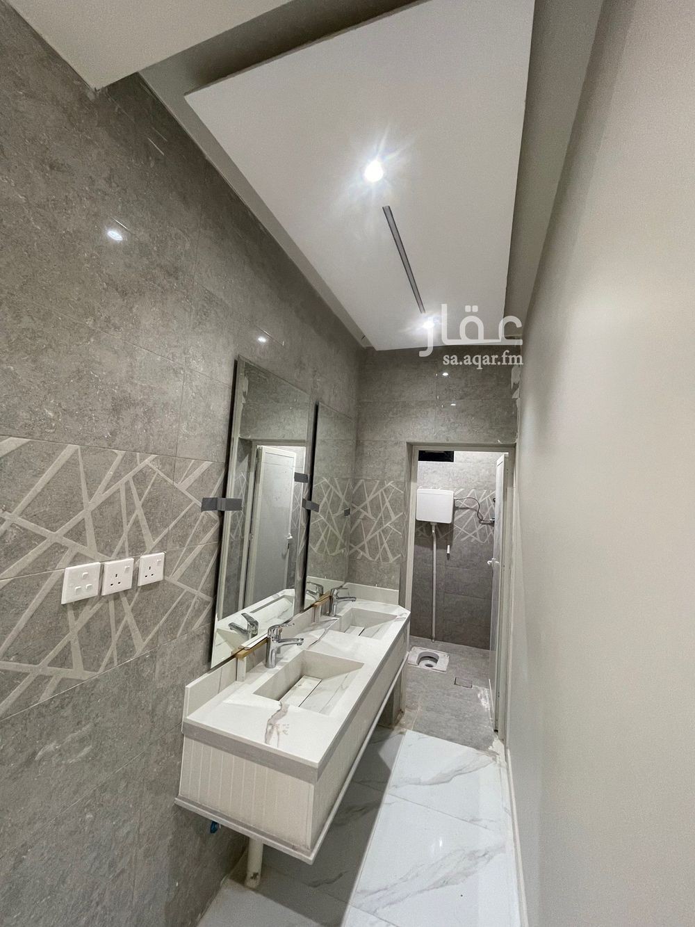 16 bedroom building in Al Muhammadiyah, Hafar Al Batin 2