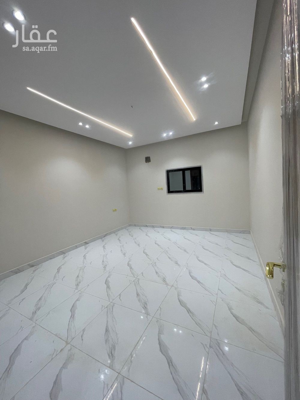 16 bedroom building in Al Muhammadiyah, Hafar Al Batin 15