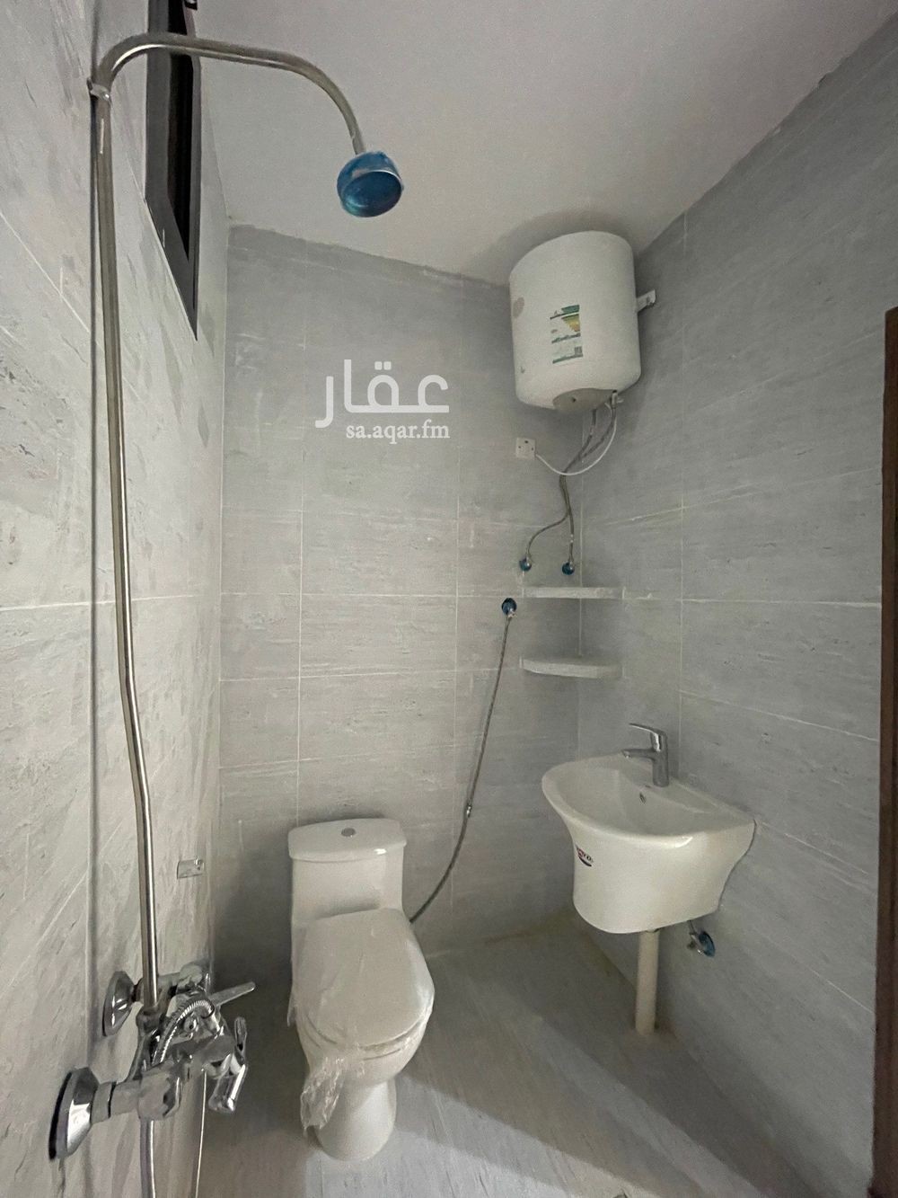 16 bedroom building in Al Muhammadiyah, Hafar Al Batin 17
