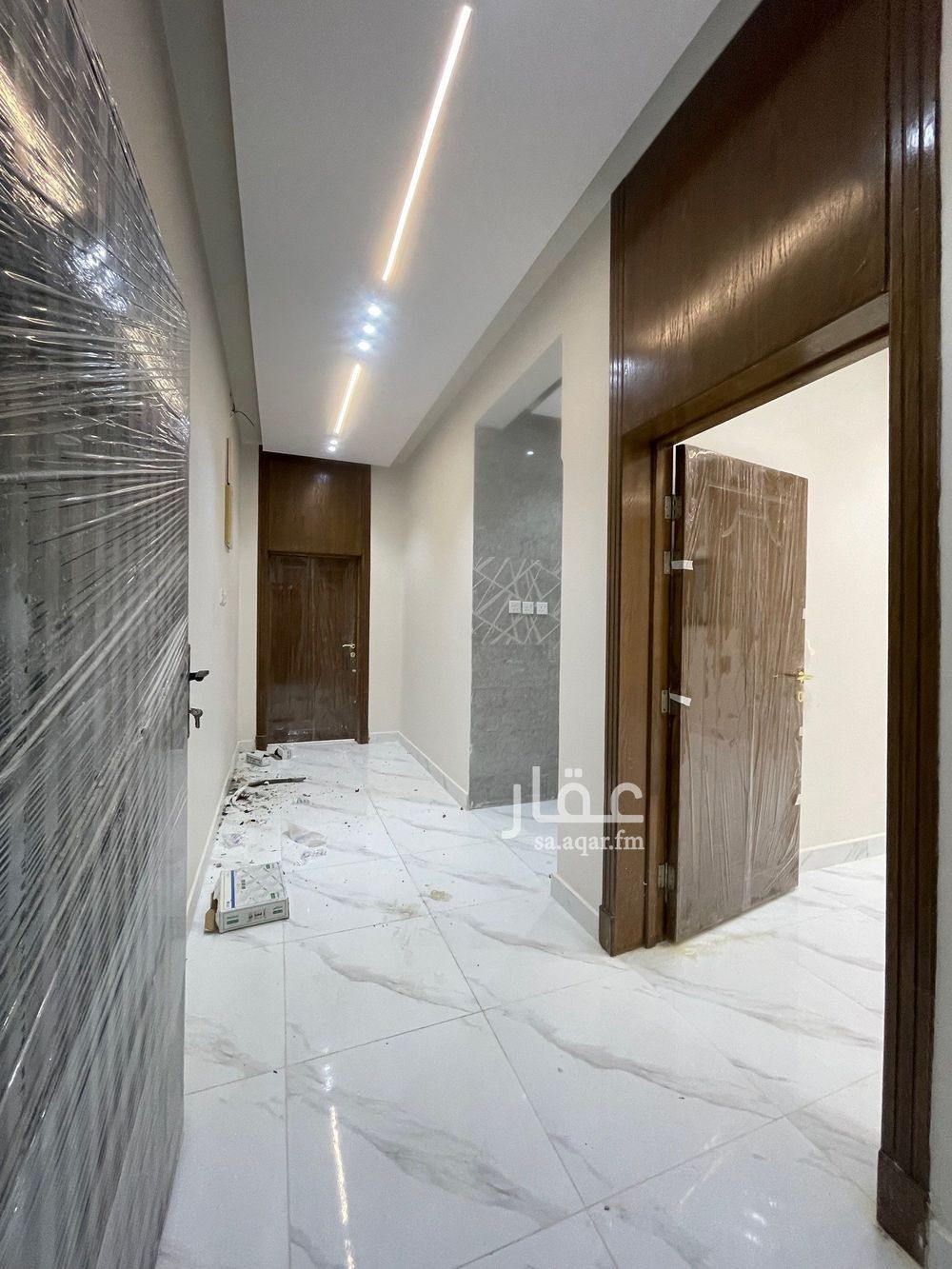 16 bedroom building in Al Muhammadiyah, Hafar Al Batin 7