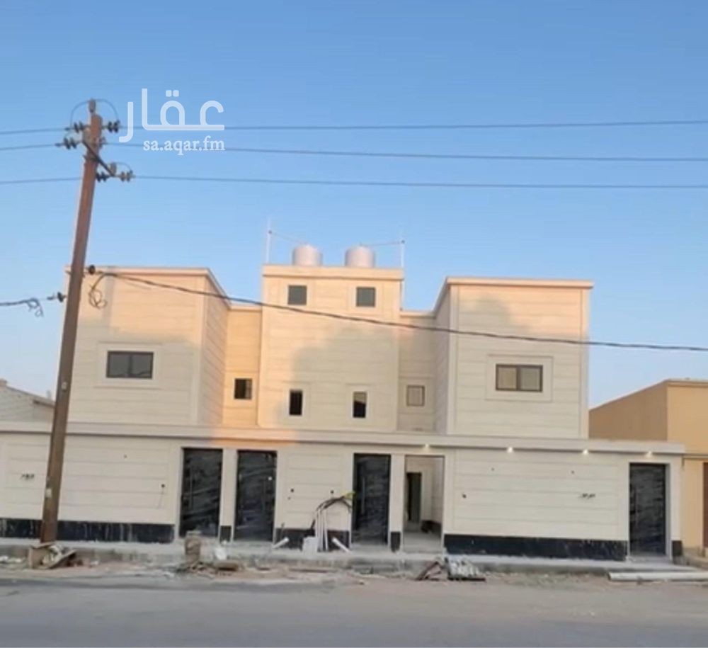 16 bedroom building in Al Muhammadiyah, Hafar Al Batin 8
