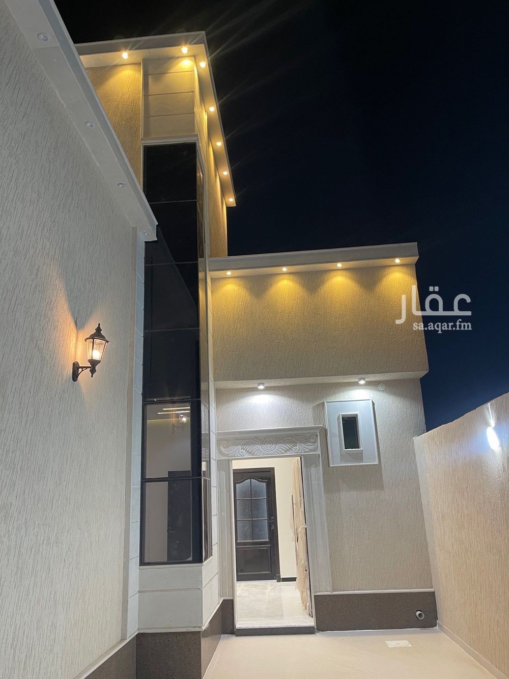 11 bedroom building in Ar Rayan, Hafar Al Batin 4