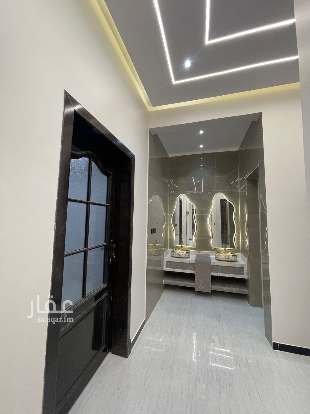 11 bedroom building in Ar Rayan, Hafar Al Batin 22