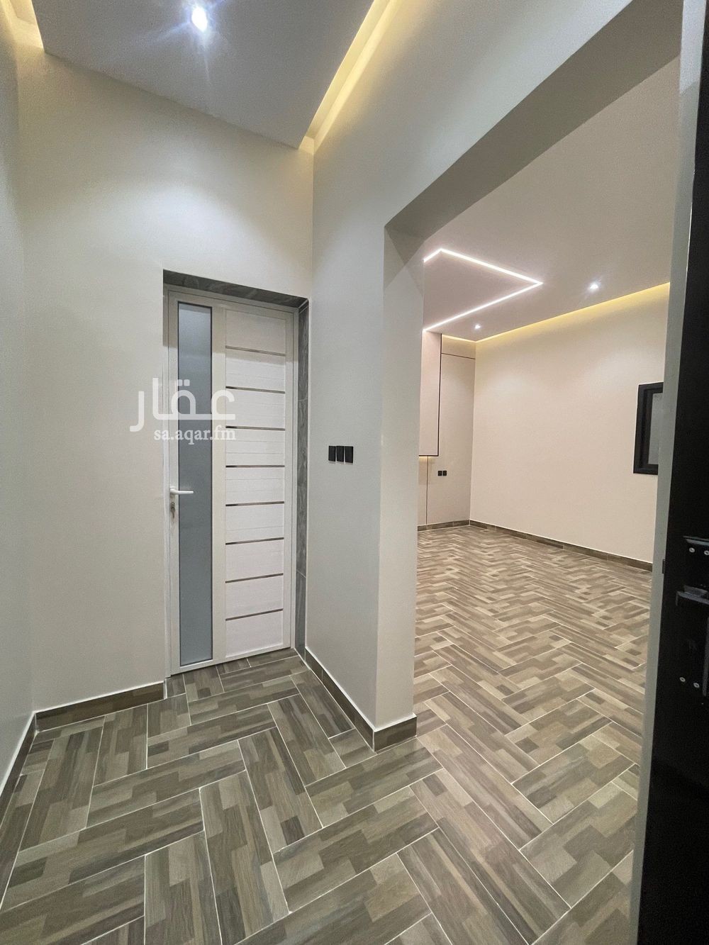 11 bedroom building in Ar Rayan, Hafar Al Batin 14