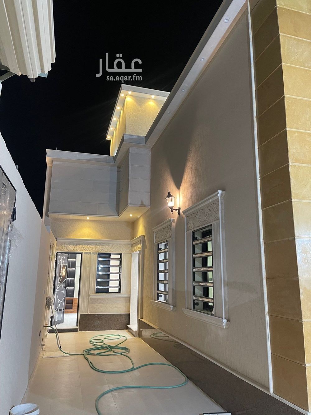11 bedroom building in Ar Rayan, Hafar Al Batin 5