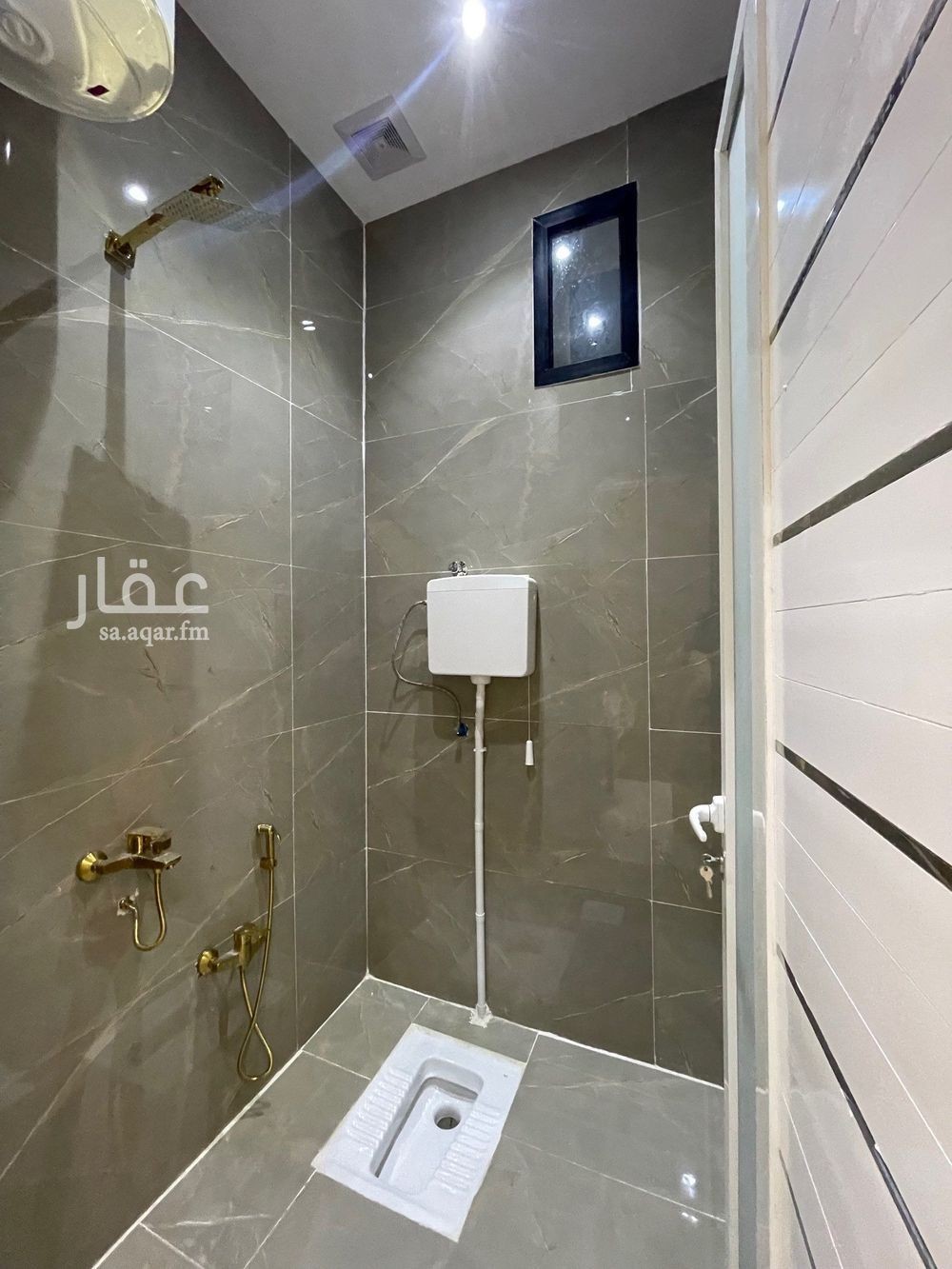 11 bedroom building in Ar Rayan, Hafar Al Batin 25