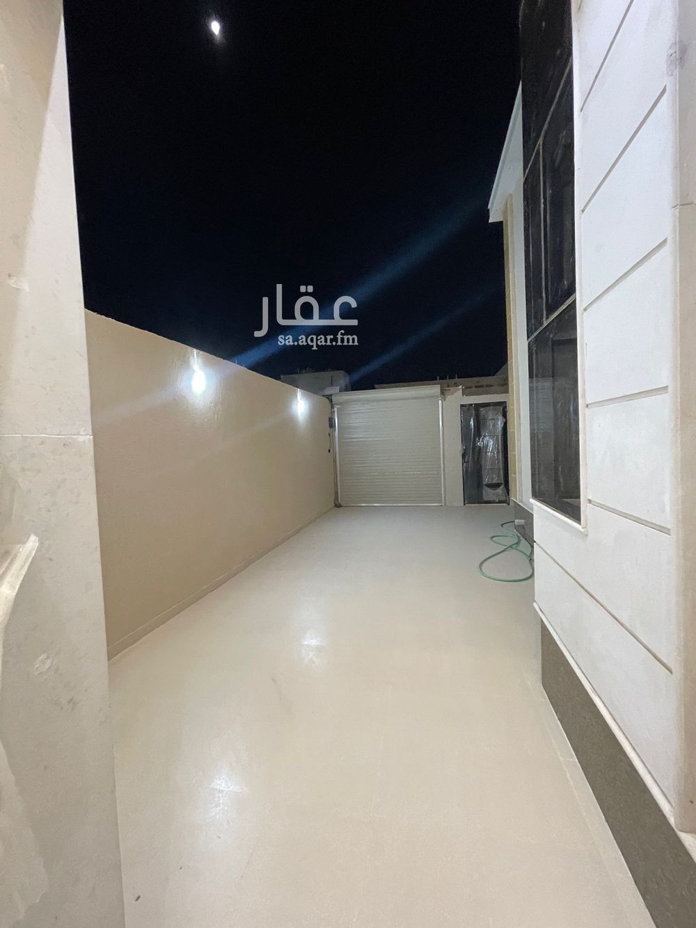 11 bedroom building in Ar Rayan, Hafar Al Batin 27
