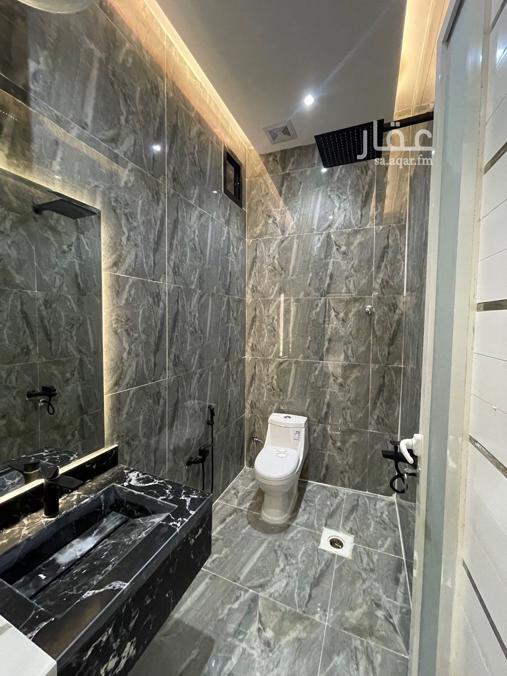11 bedroom building in Ar Rayan, Hafar Al Batin 16