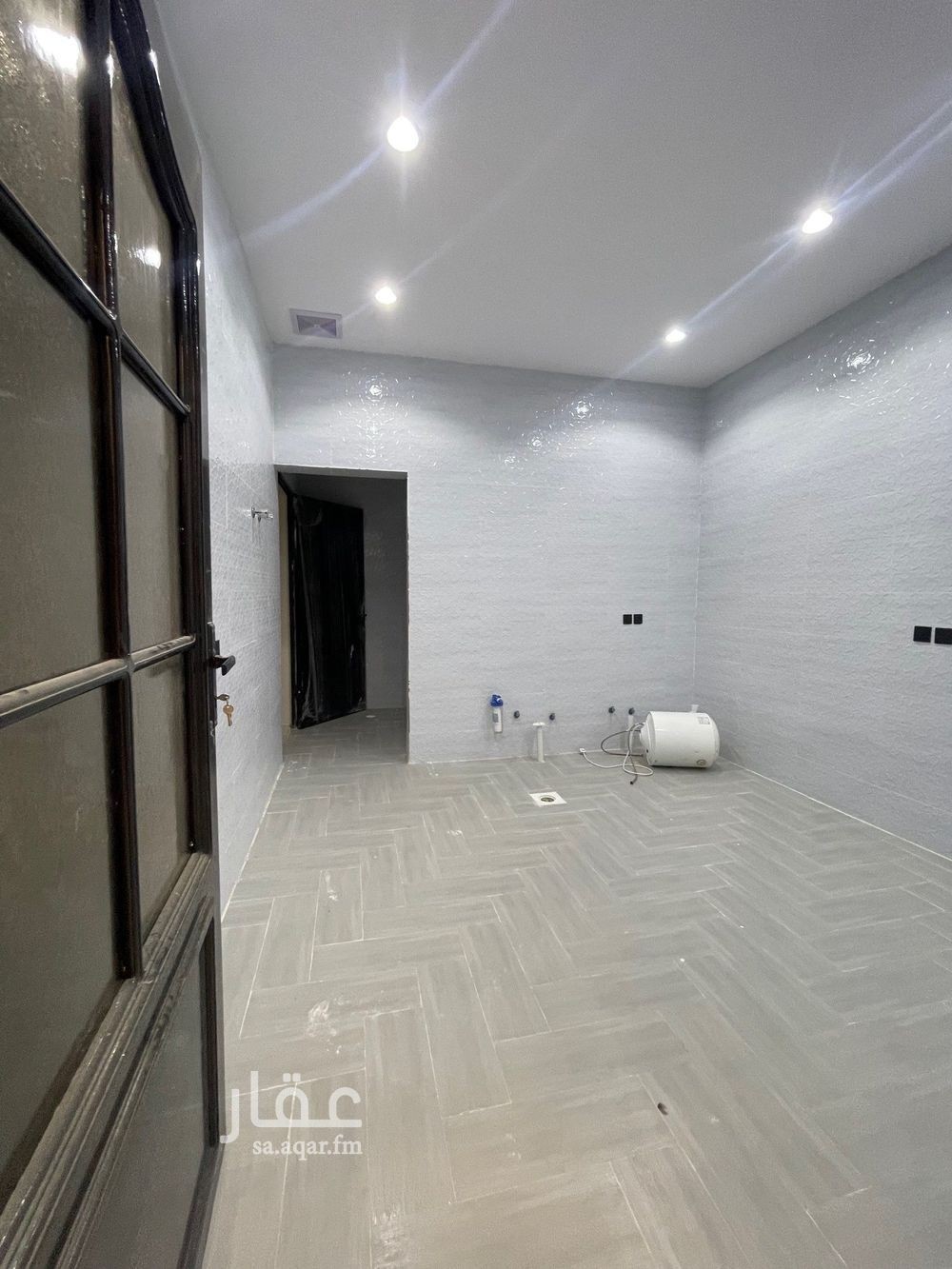 11 bedroom building in Ar Rayan, Hafar Al Batin 23