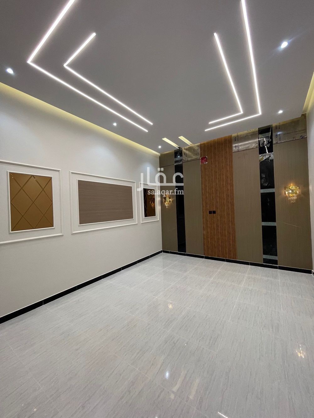 11 bedroom building in Ar Rayan, Hafar Al Batin 26