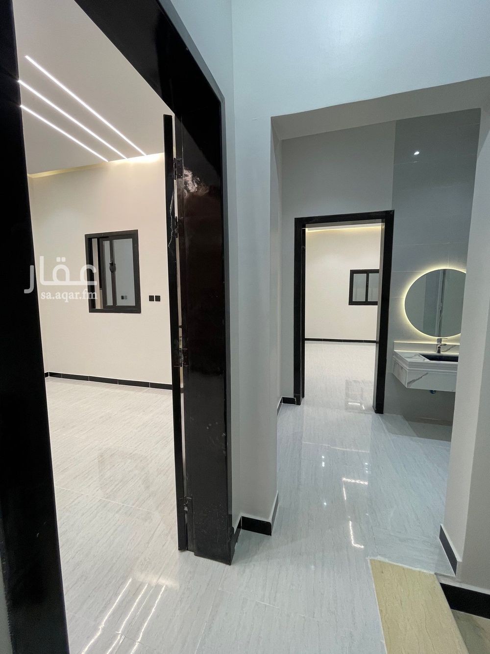 11 bedroom building in Ar Rayan, Hafar Al Batin 30