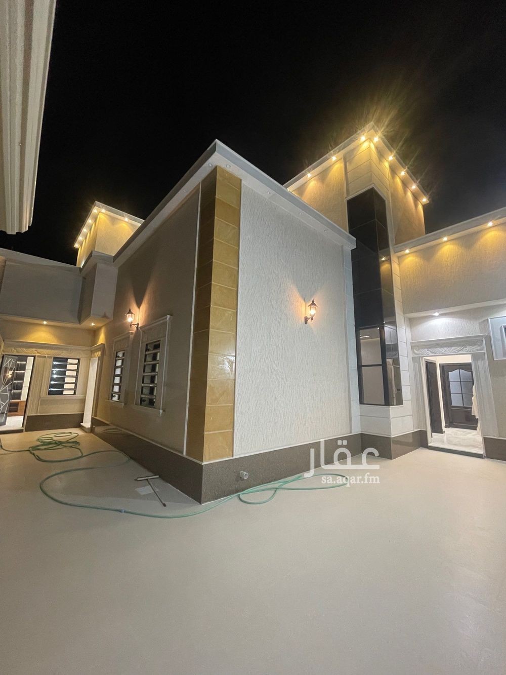 11 bedroom building in Ar Rayan, Hafar Al Batin 3