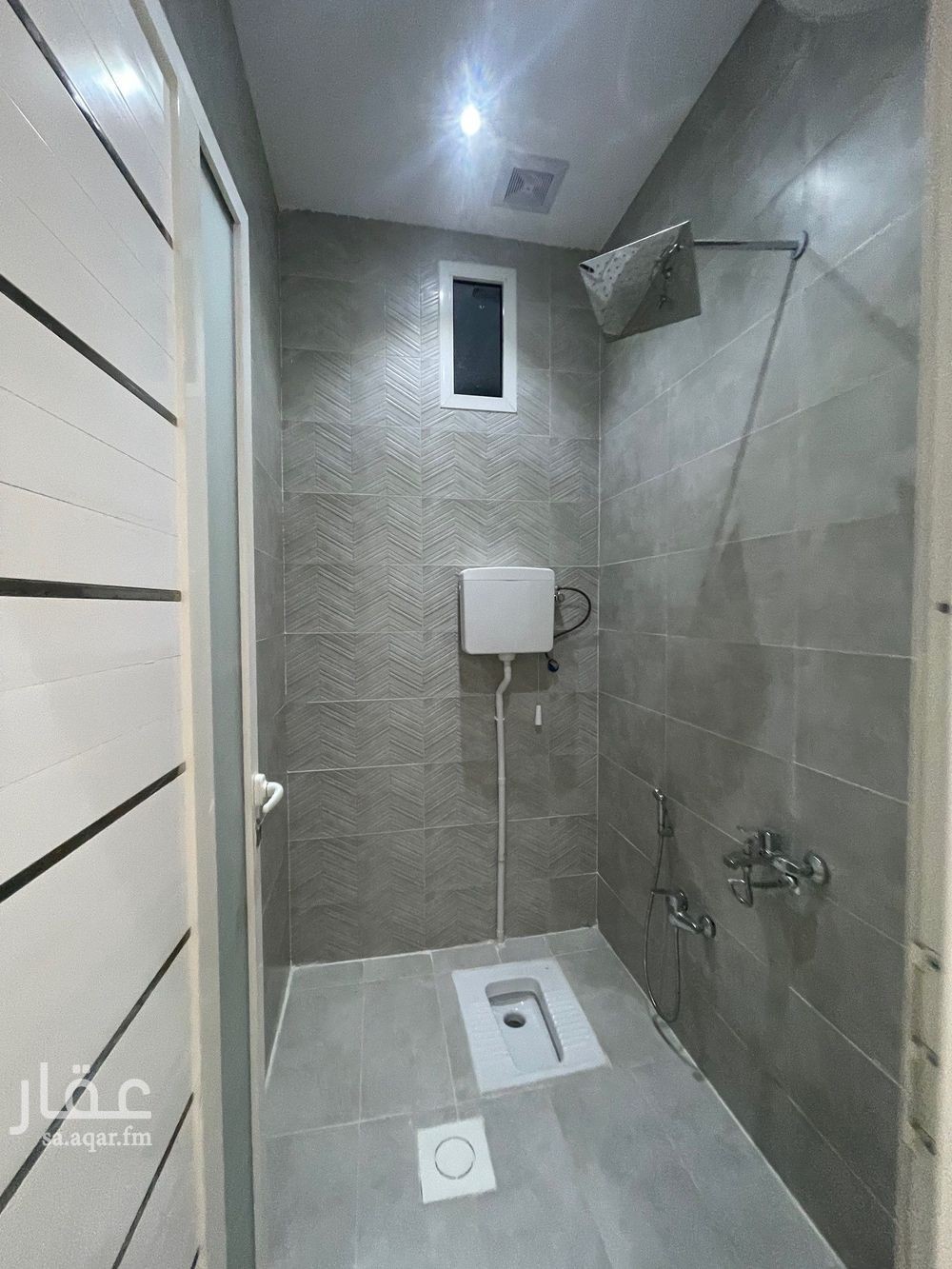 11 bedroom building in Ar Rayan, Hafar Al Batin 10