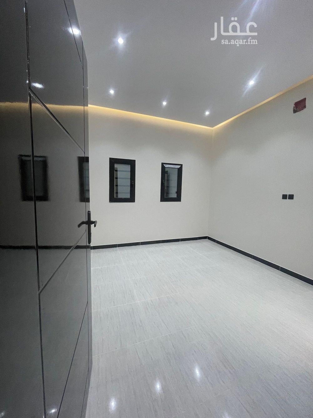 11 bedroom building in Ar Rayan, Hafar Al Batin 11