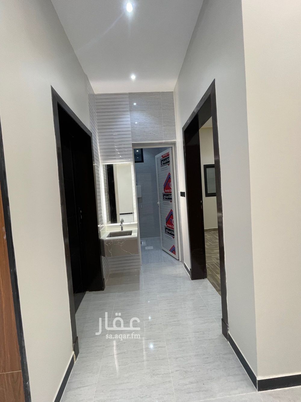 11 bedroom building in Ar Rayan, Hafar Al Batin 17