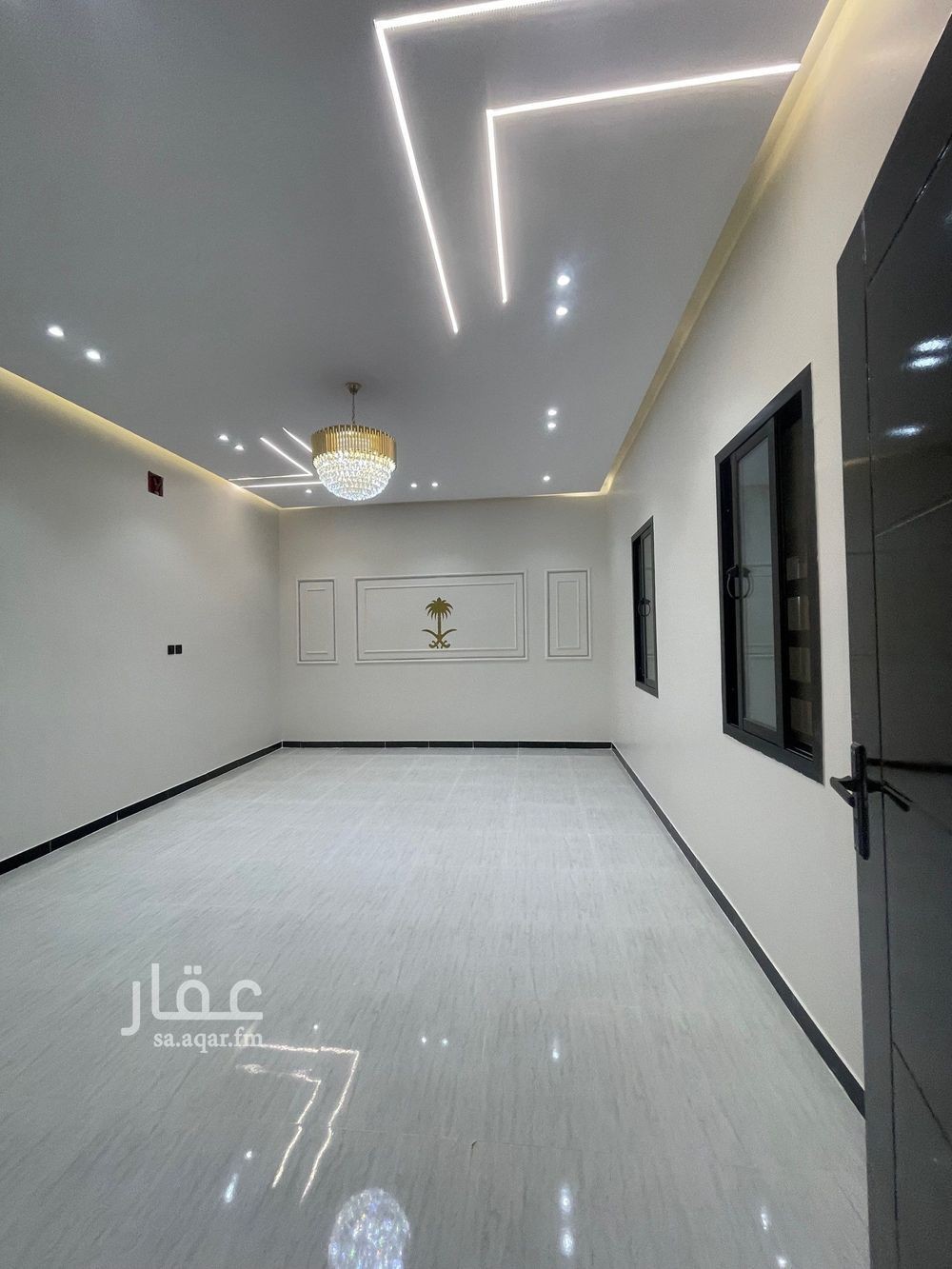 11 bedroom building in Ar Rayan, Hafar Al Batin 8