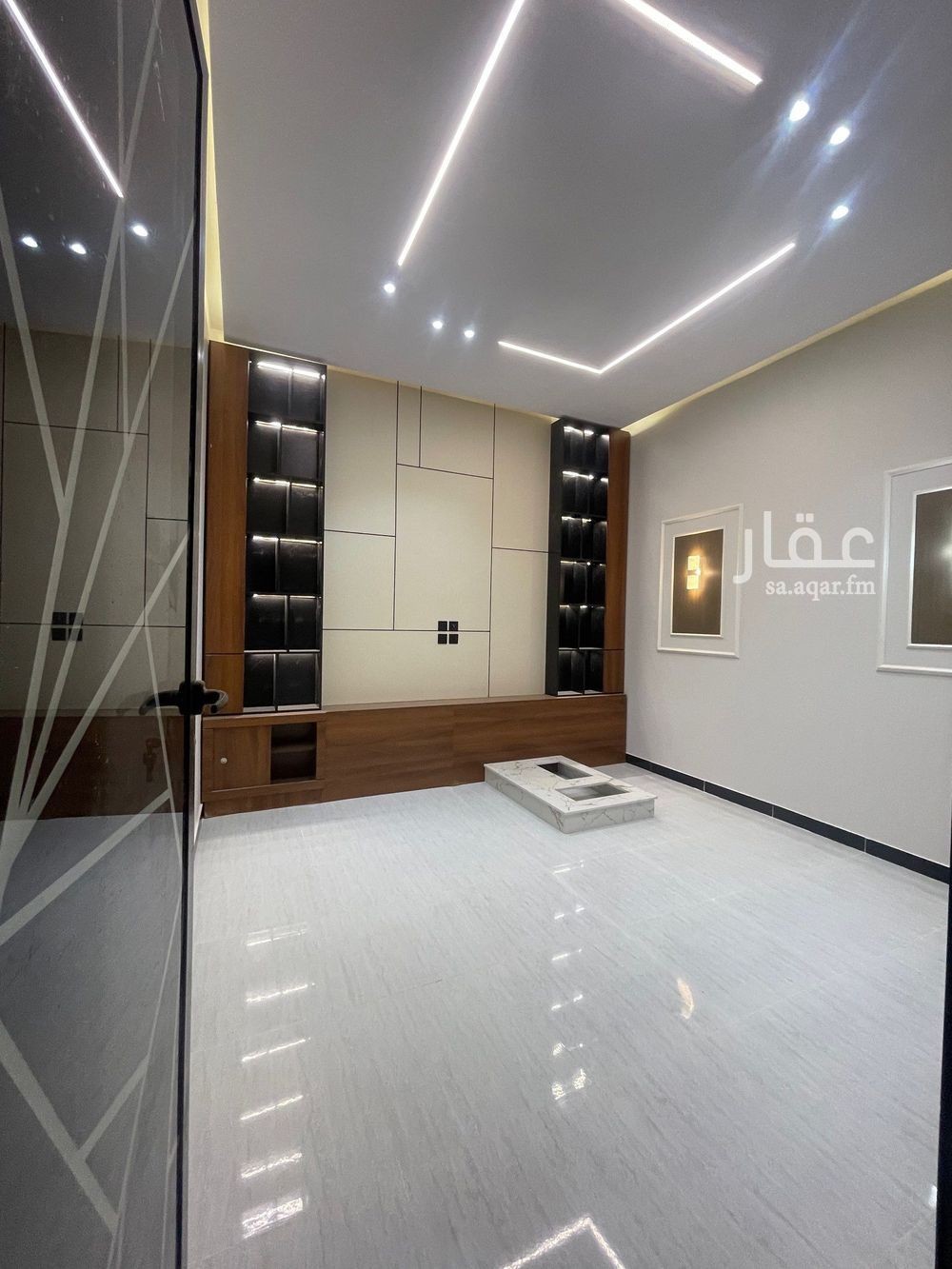 11 bedroom building in Ar Rayan, Hafar Al Batin 6