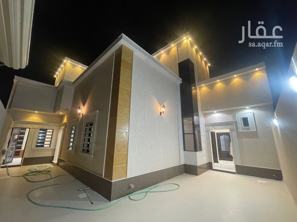 11 bedroom building in Ar Rayan, Hafar Al Batin 2