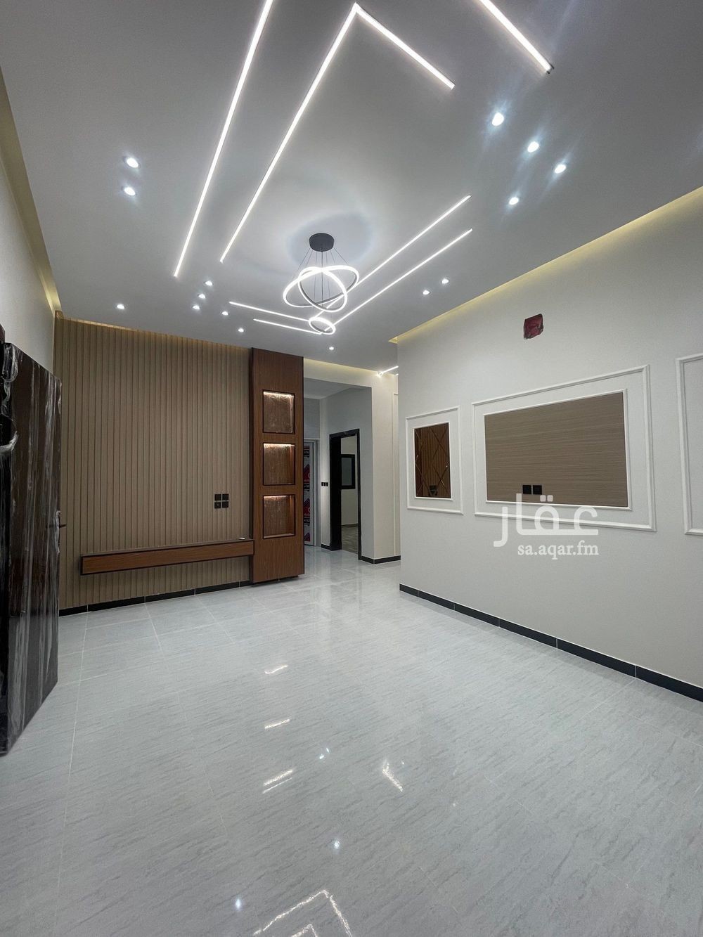 11 bedroom building in Ar Rayan, Hafar Al Batin 12