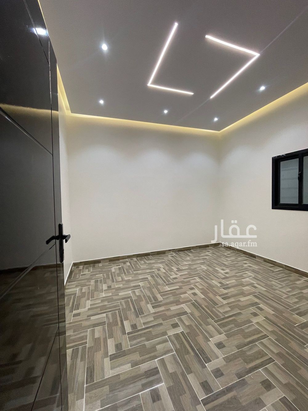 11 bedroom building in Ar Rayan, Hafar Al Batin 20