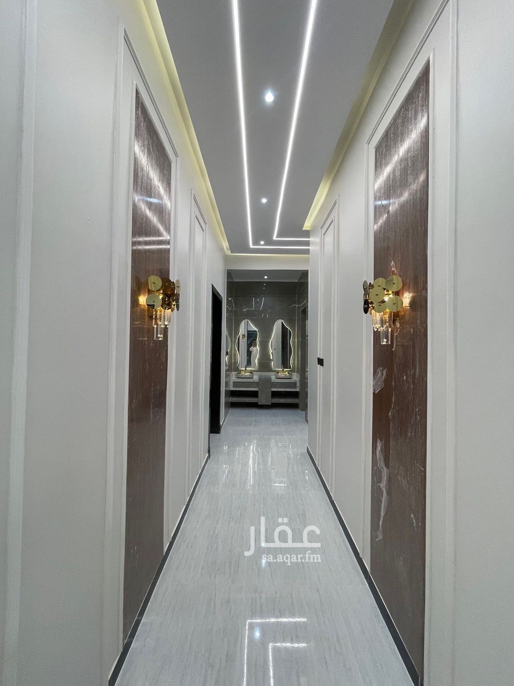 11 bedroom building in Ar Rayan, Hafar Al Batin 21