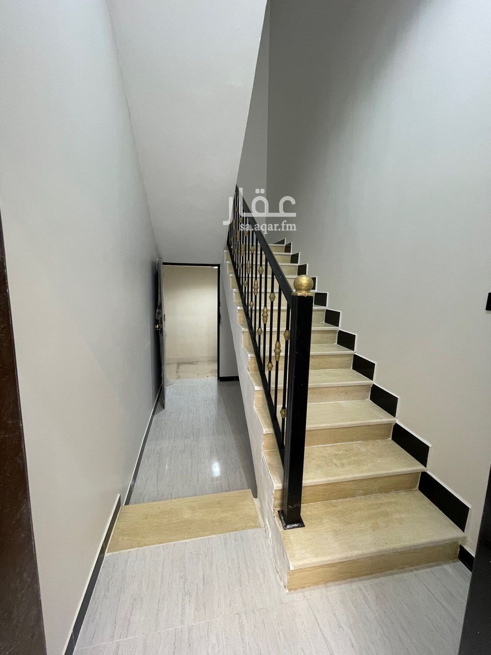 11 bedroom building in Ar Rayan, Hafar Al Batin 28
