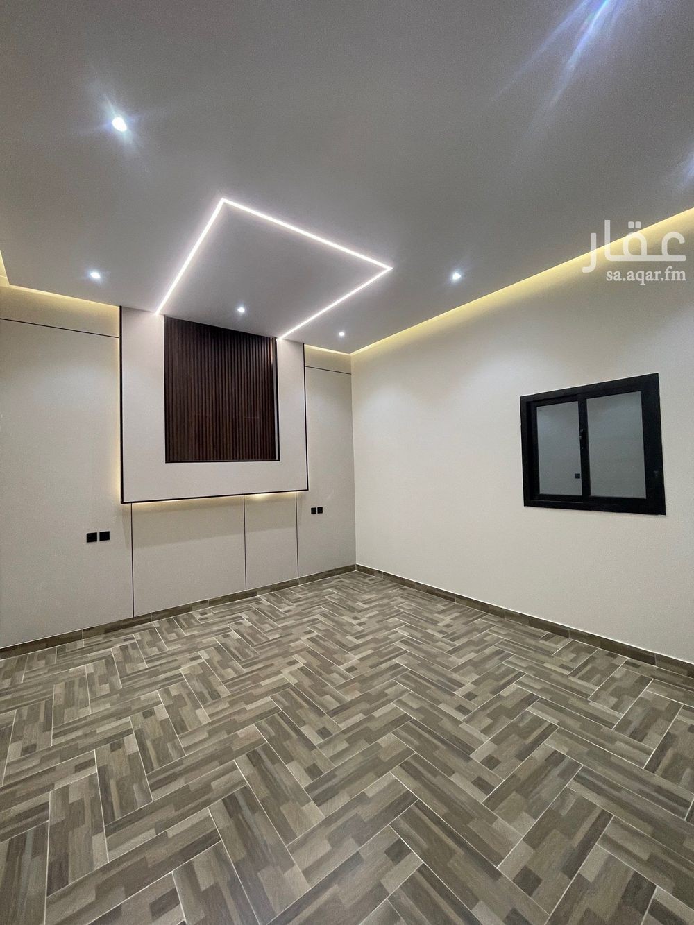 11 bedroom building in Ar Rayan, Hafar Al Batin 15