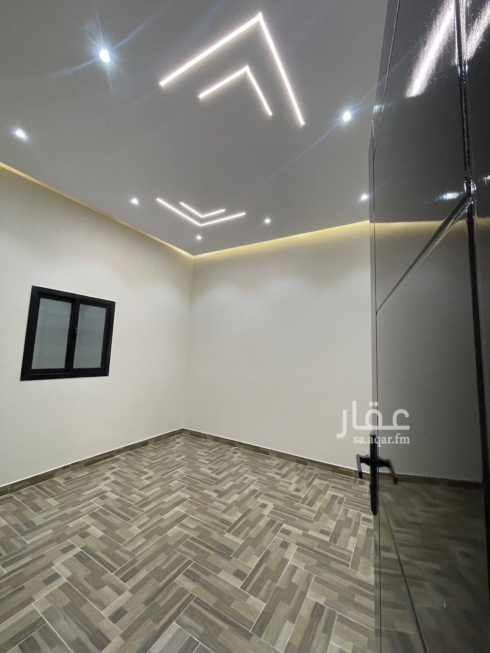 11 bedroom building in Ar Rayan, Hafar Al Batin 18