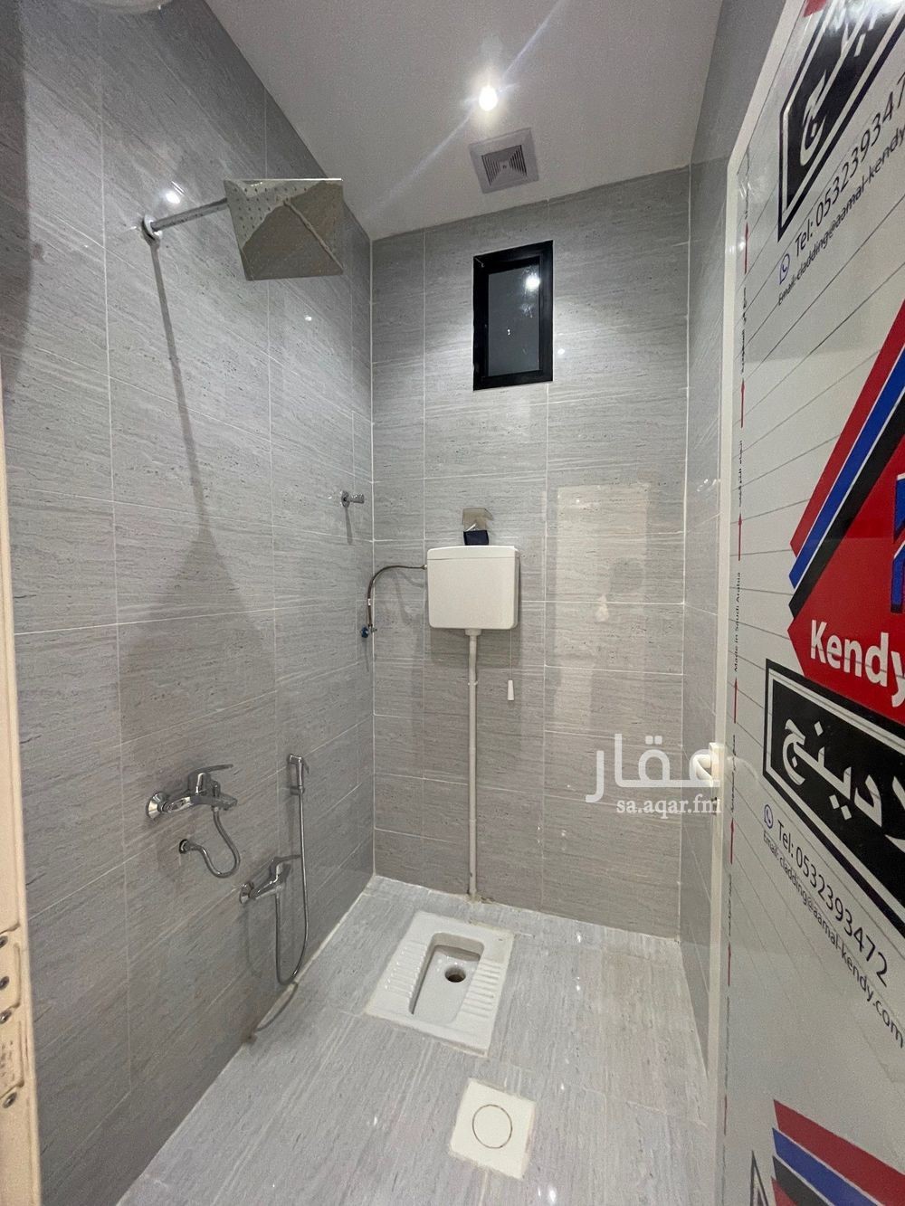 11 bedroom building in Ar Rayan, Hafar Al Batin 19