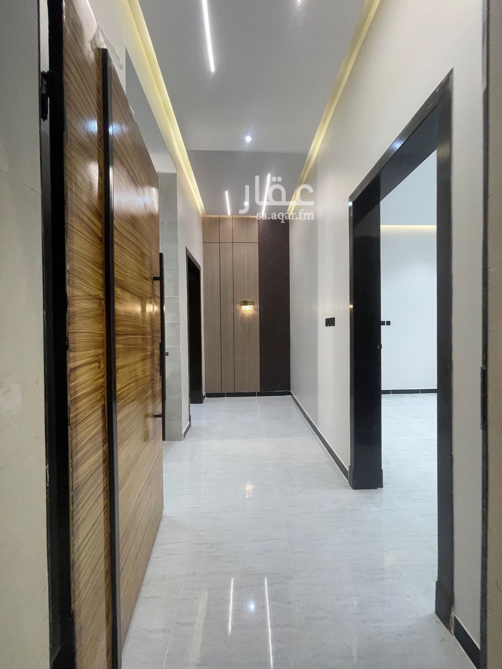 11 bedroom building in Ar Rayan, Hafar Al Batin 7
