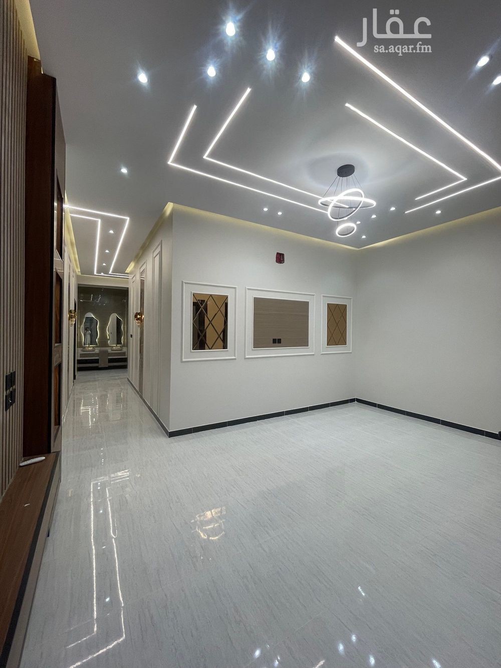 11 bedroom building in Ar Rayan, Hafar Al Batin 13