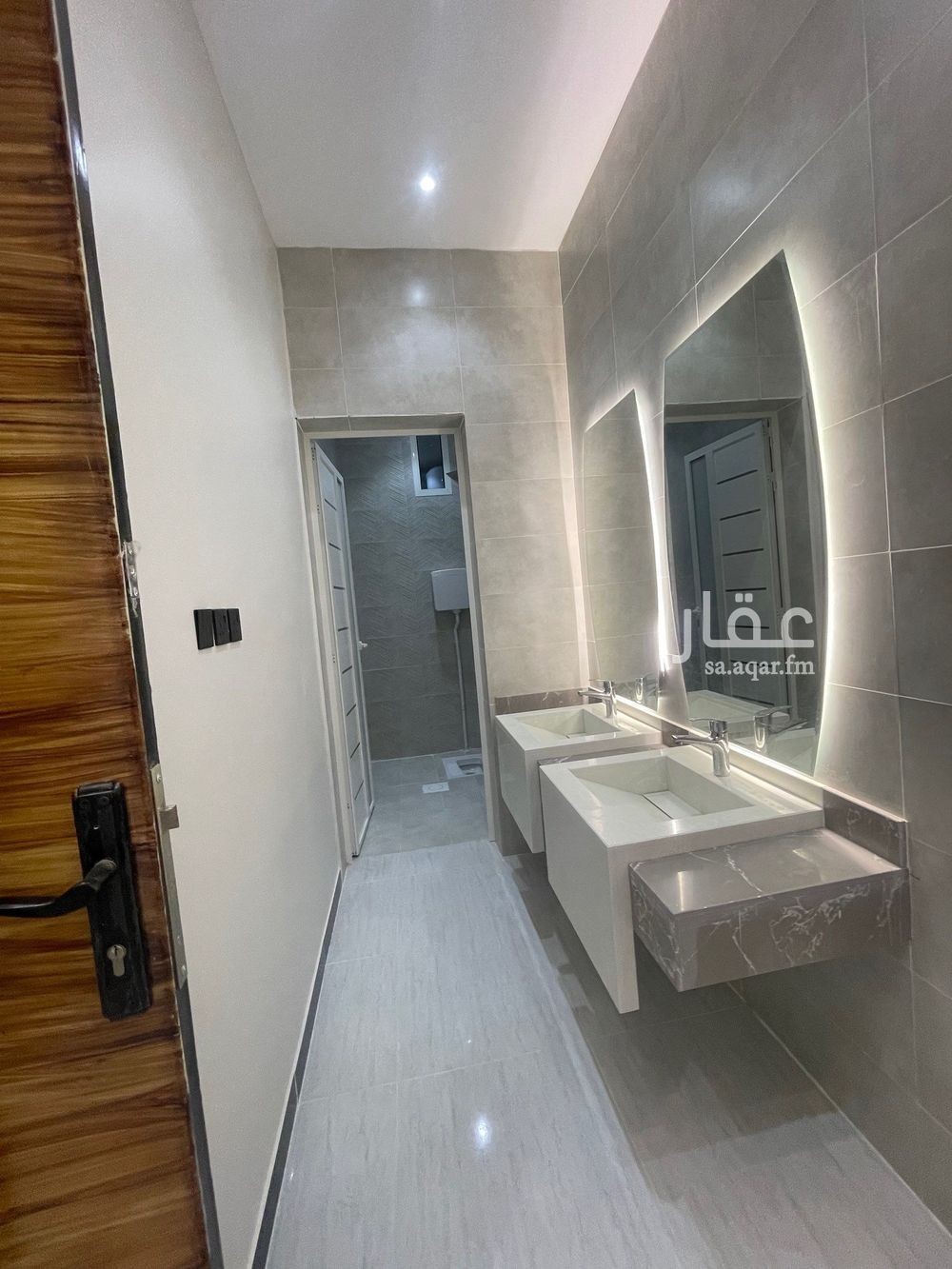 11 bedroom building in Ar Rayan, Hafar Al Batin 9