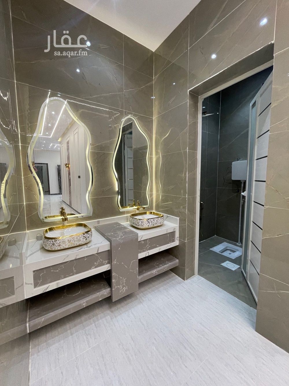 11 bedroom building in Ar Rayan, Hafar Al Batin 24