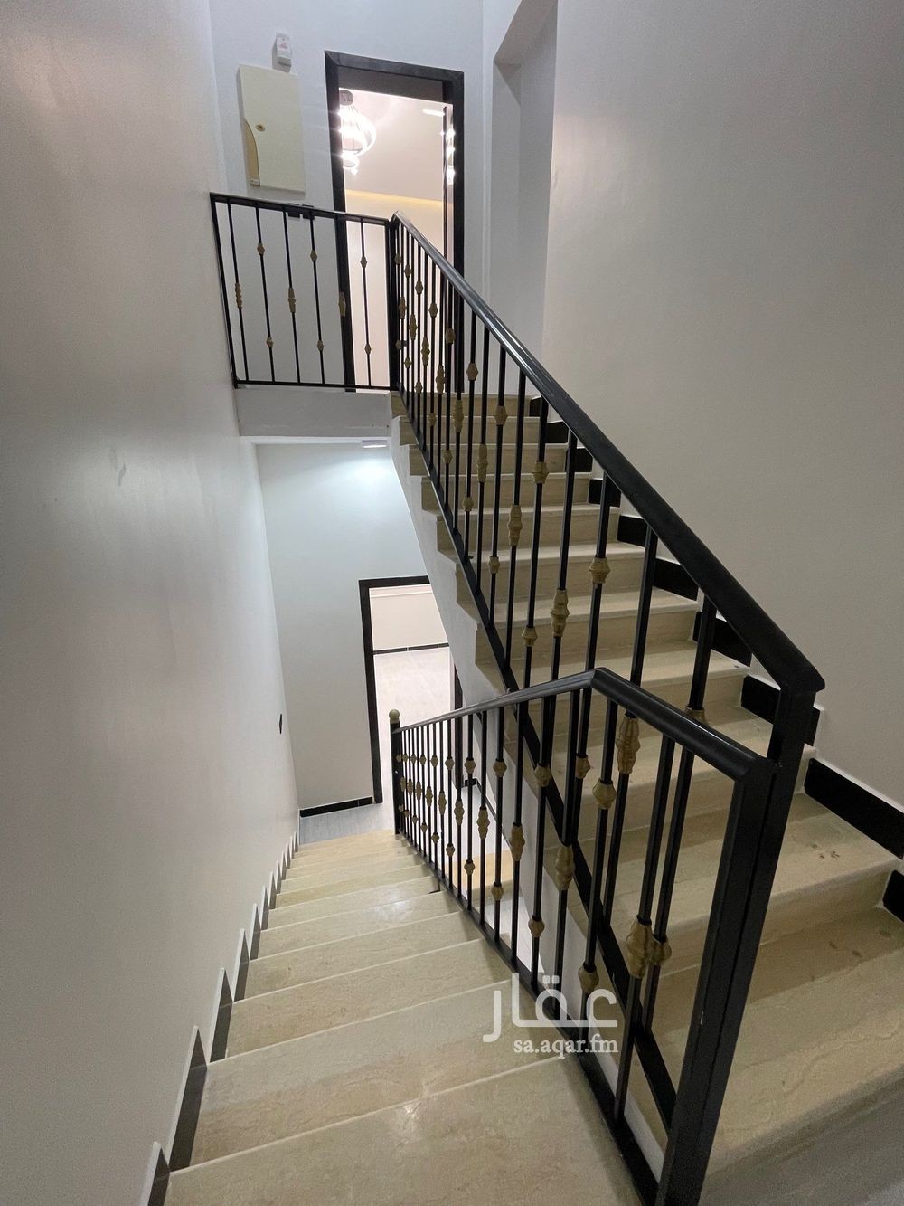 11 bedroom building in Ar Rayan, Hafar Al Batin 29