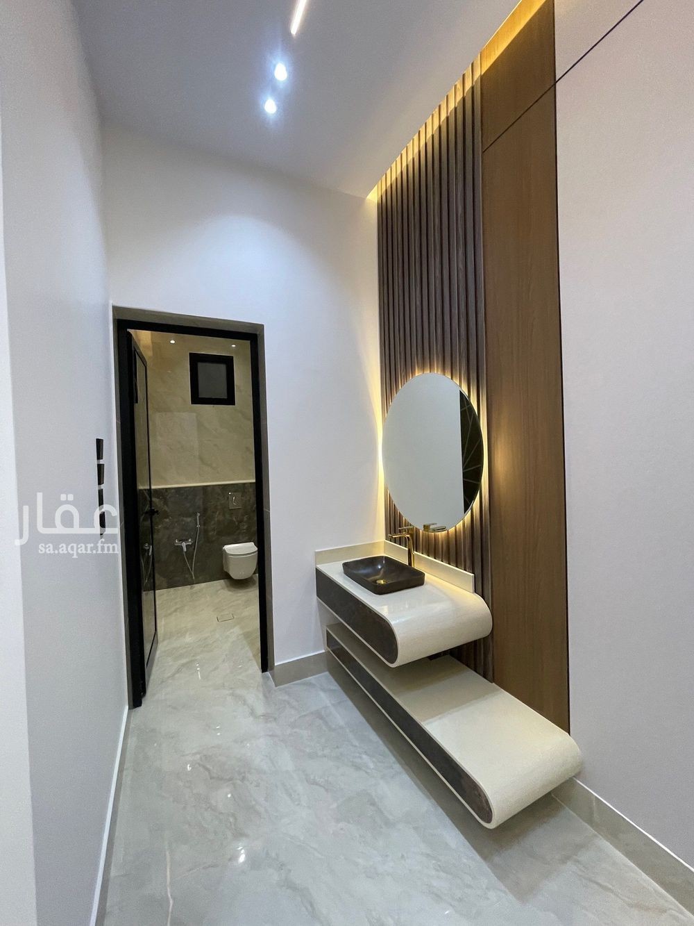 14 bedroom building in Qurtubah, Hafar Al Batin 12
