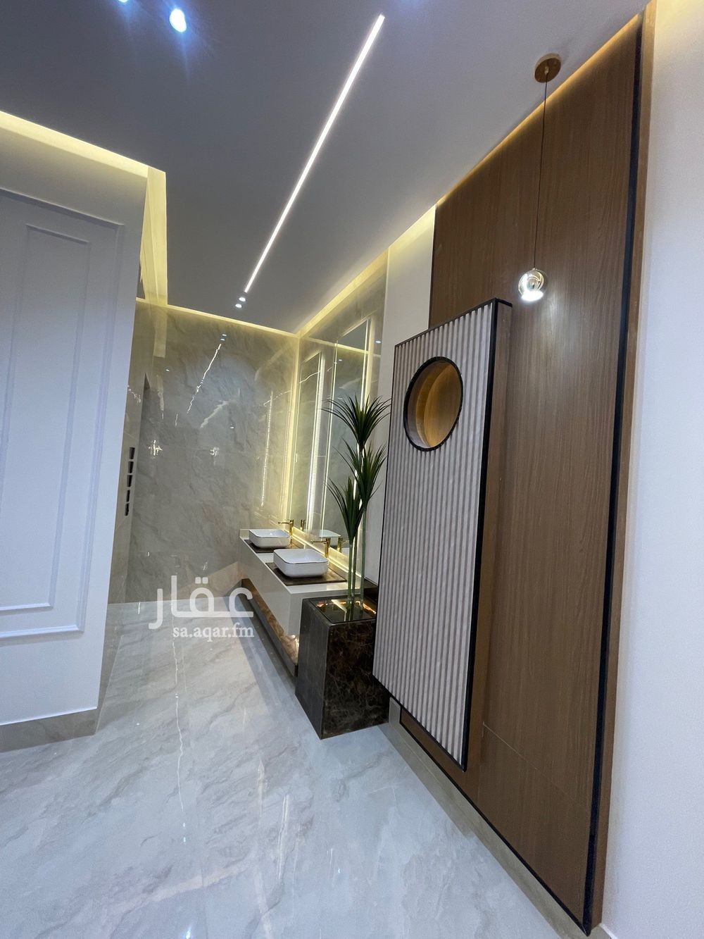 14 bedroom building in Qurtubah, Hafar Al Batin 29