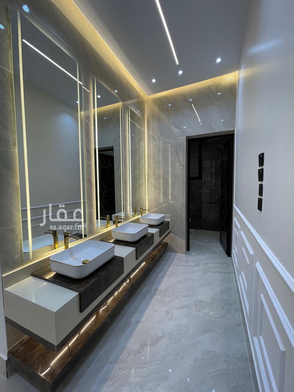 14 bedroom building in Qurtubah, Hafar Al Batin 3