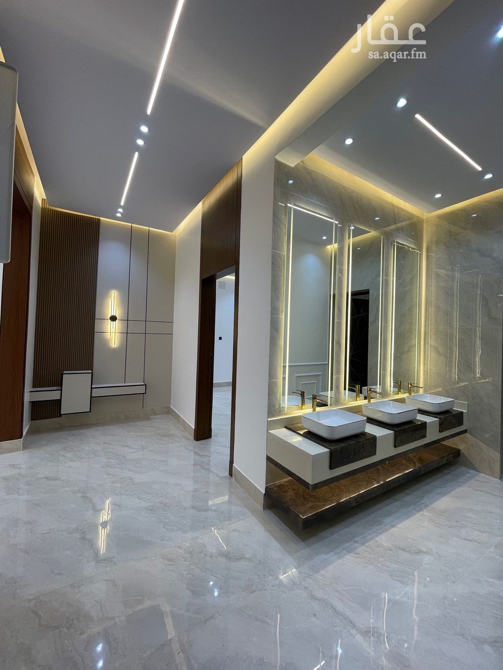 14 bedroom building in Qurtubah, Hafar Al Batin 10