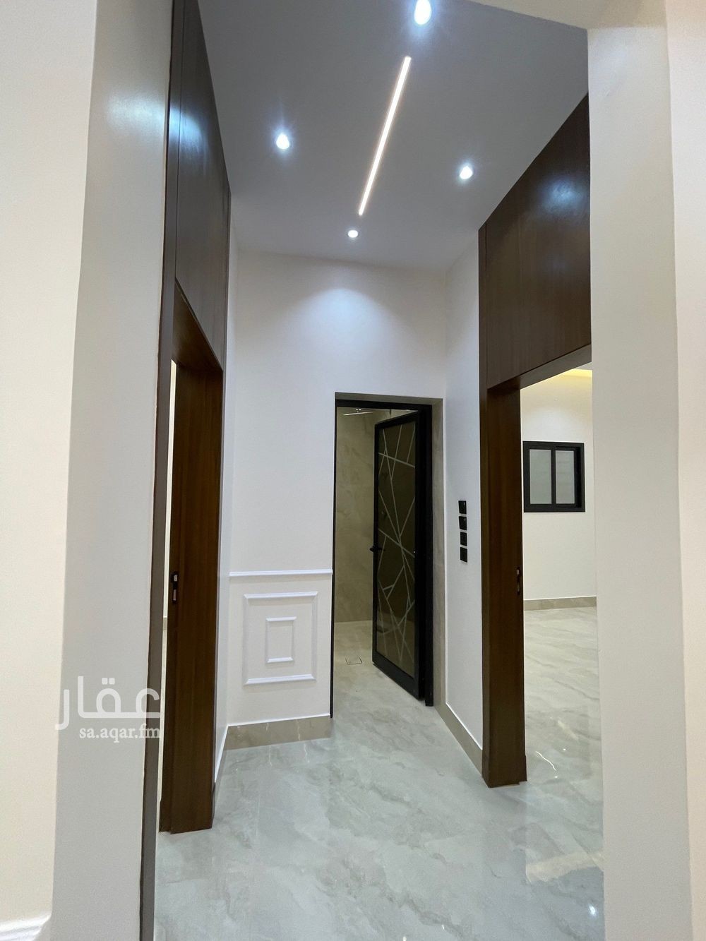 14 bedroom building in Qurtubah, Hafar Al Batin 24