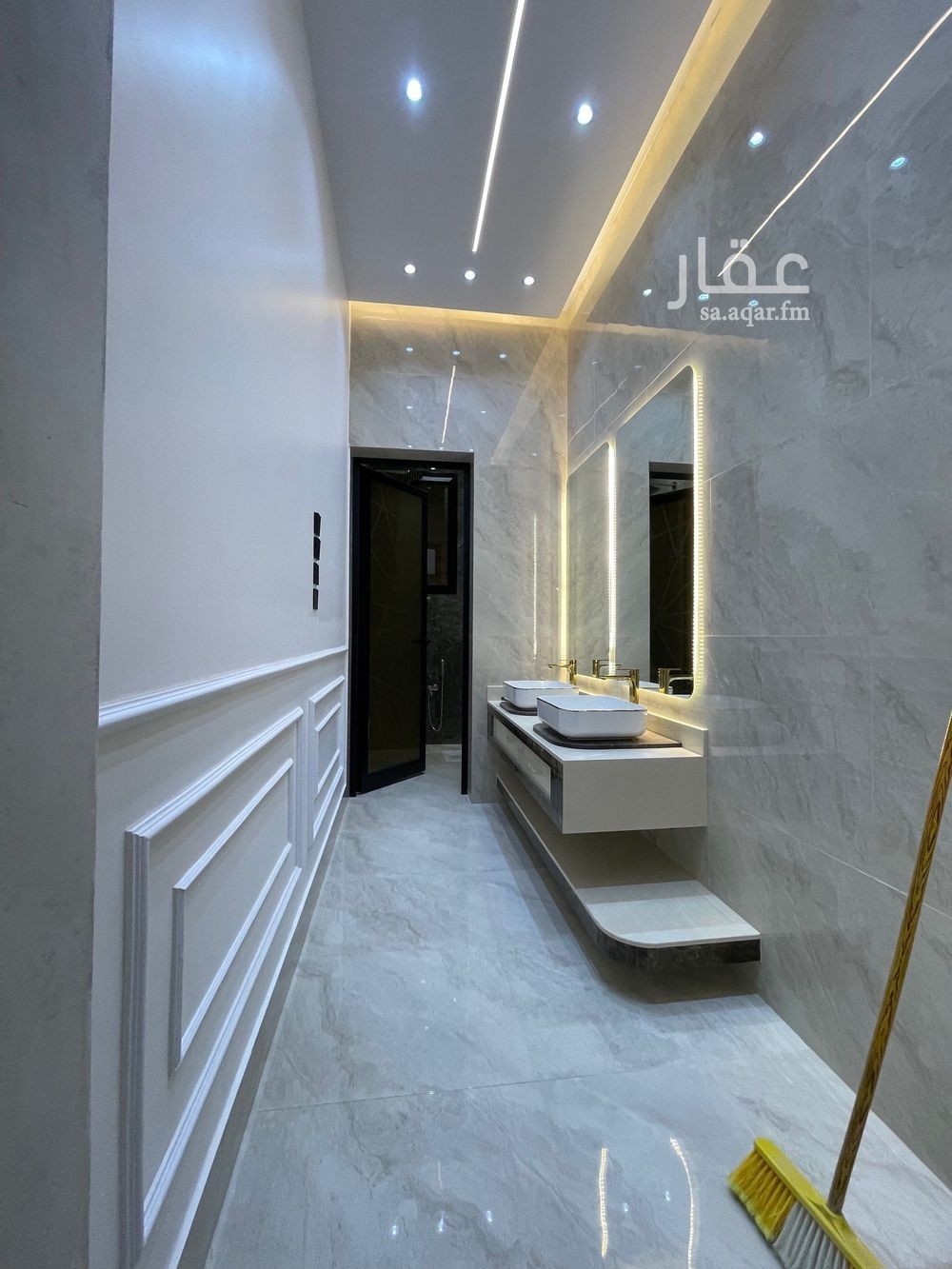 14 bedroom building in Qurtubah, Hafar Al Batin 7