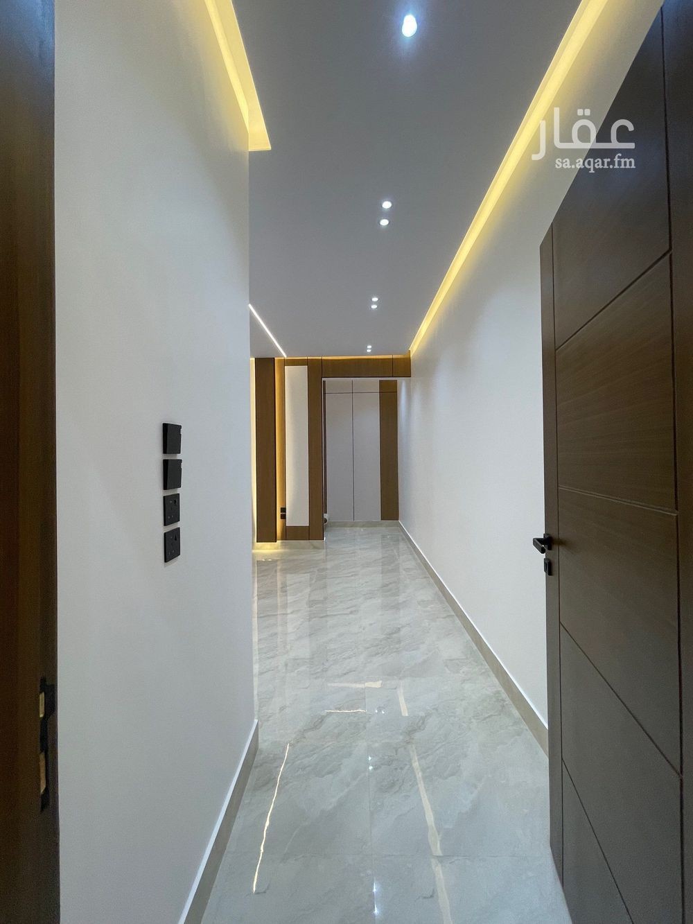 14 bedroom building in Qurtubah, Hafar Al Batin 11