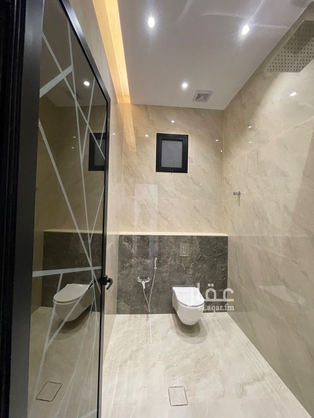 14 bedroom building in Qurtubah, Hafar Al Batin 19