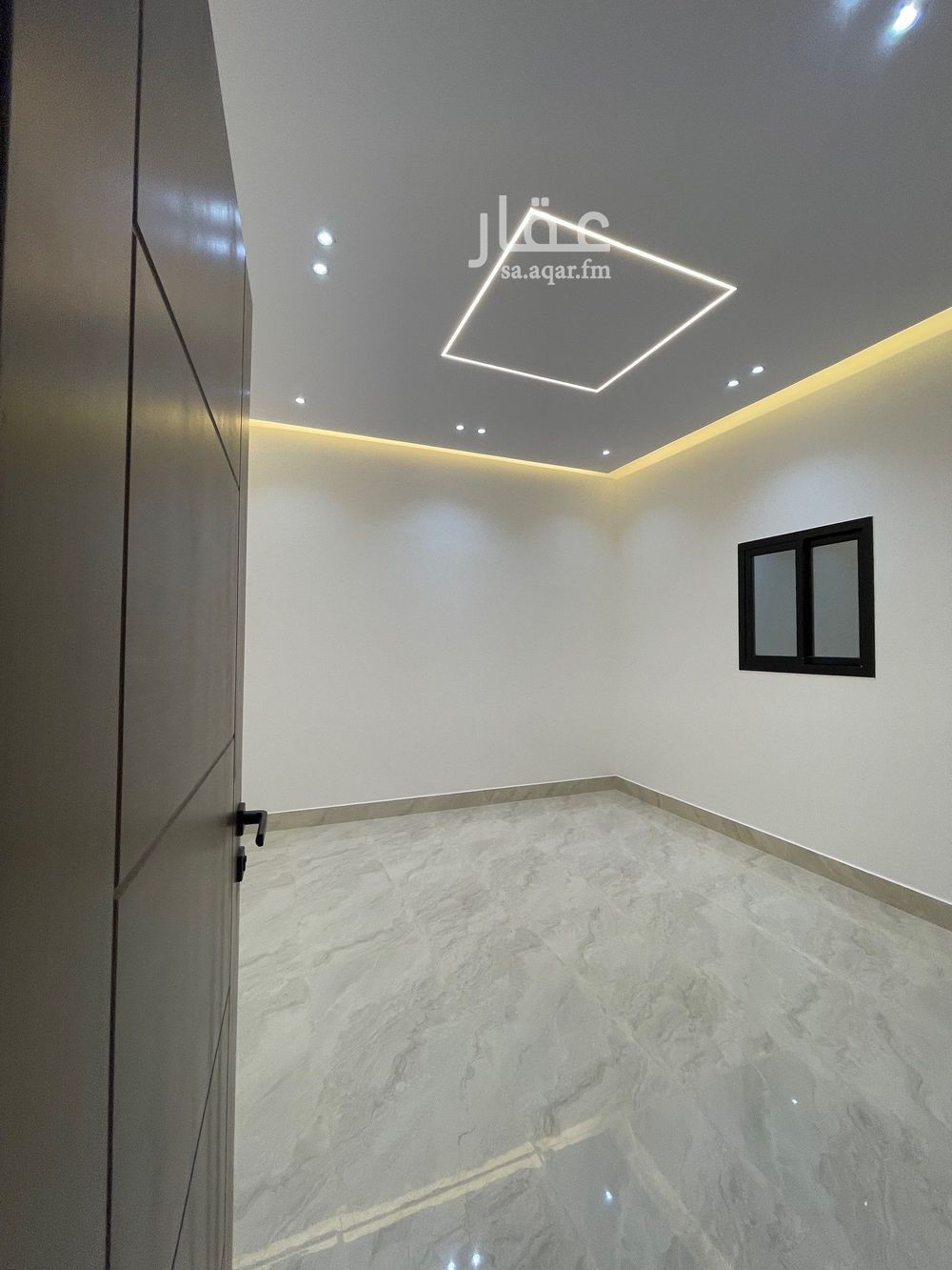 14 bedroom building in Qurtubah, Hafar Al Batin 22