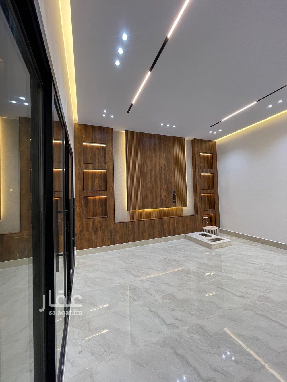 14 bedroom building in Qurtubah, Hafar Al Batin 5
