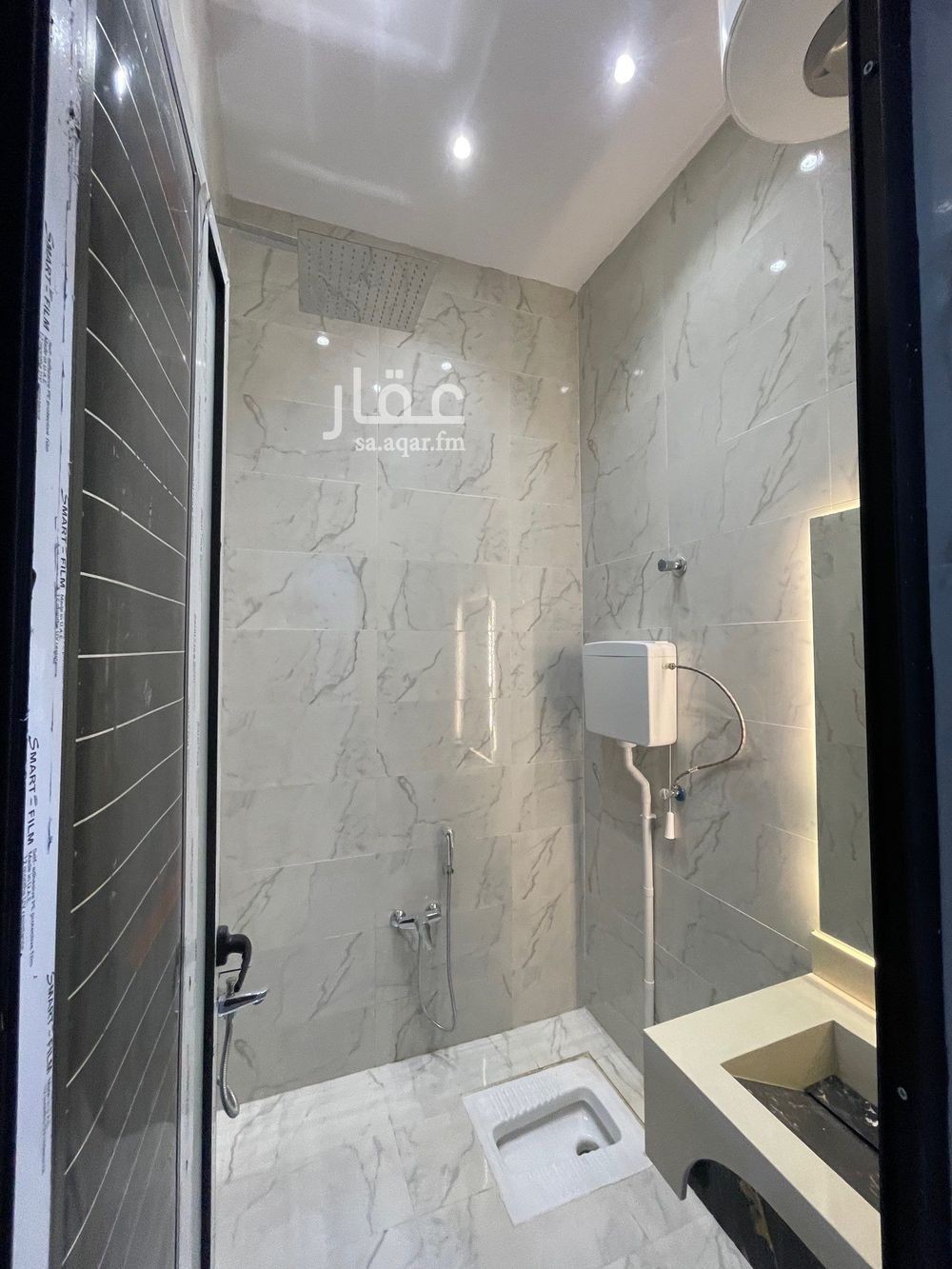 14 bedroom building in Qurtubah, Hafar Al Batin 30
