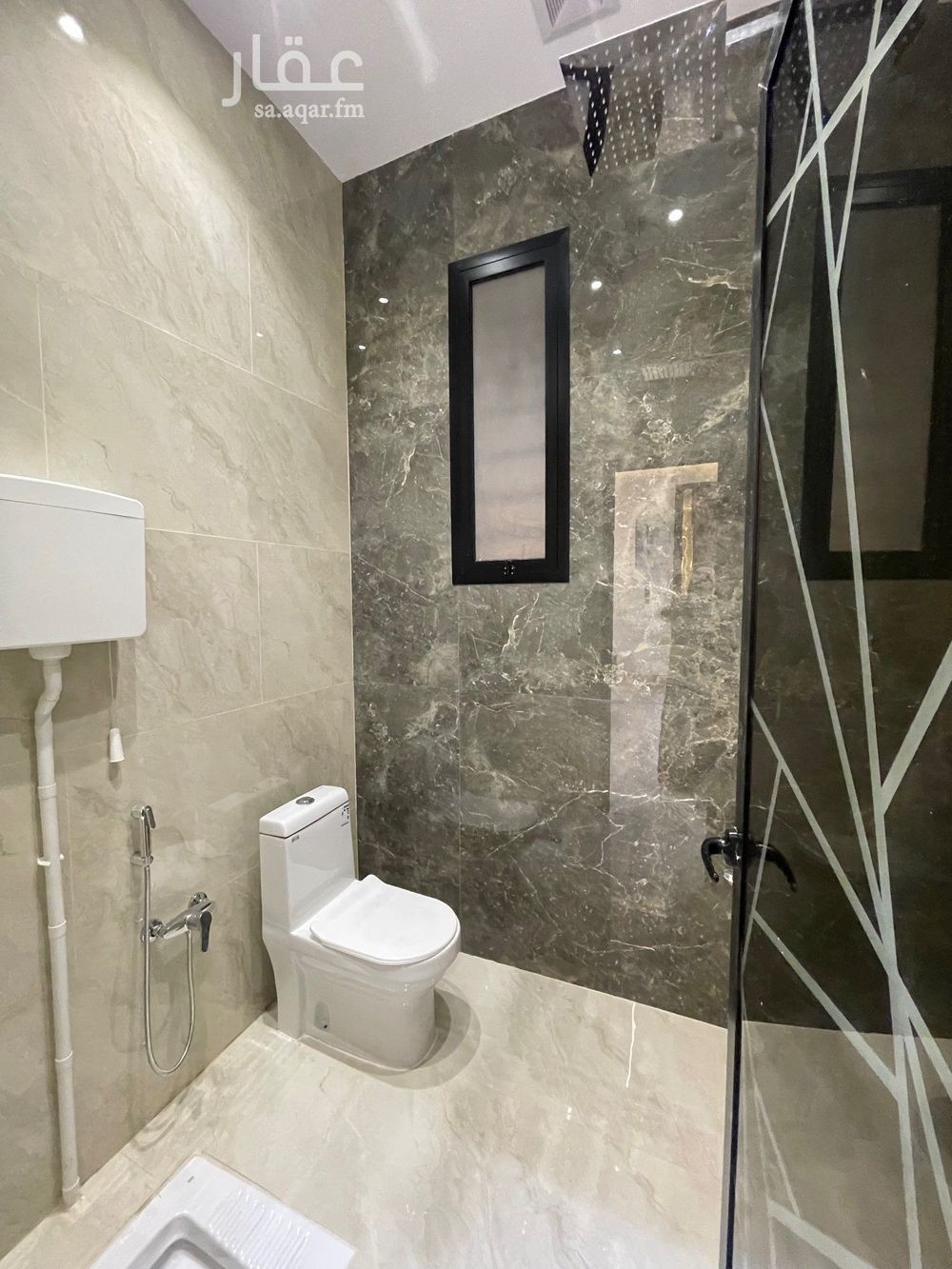 14 bedroom building in Qurtubah, Hafar Al Batin 4