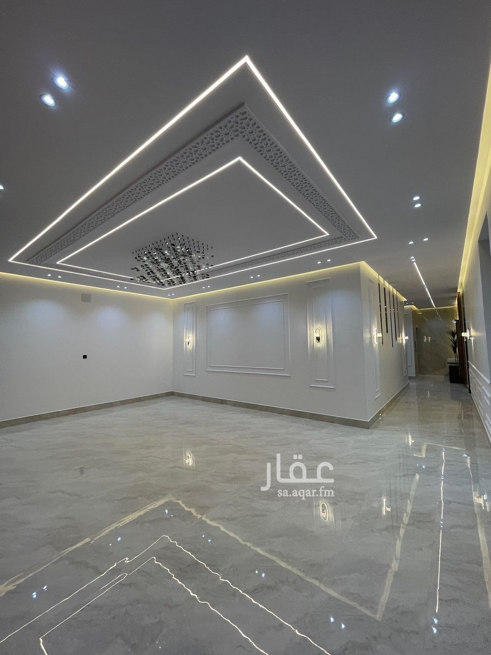 14 bedroom building in Qurtubah, Hafar Al Batin 14