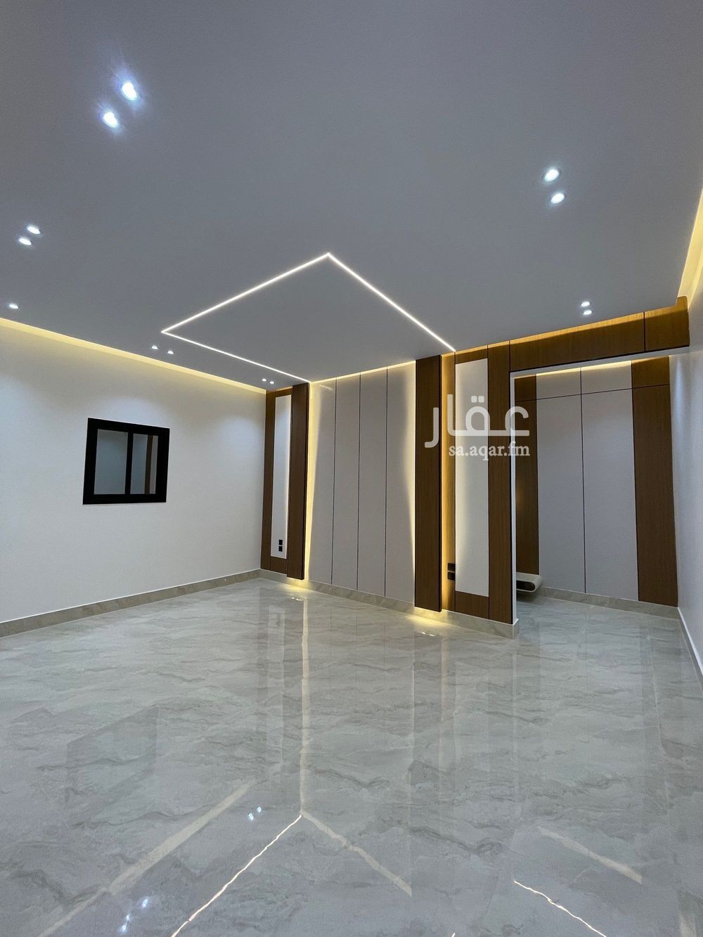 14 bedroom building in Qurtubah, Hafar Al Batin 16