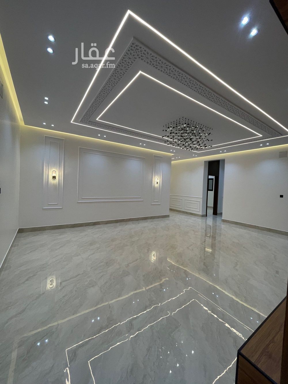 14 bedroom building in Qurtubah, Hafar Al Batin 15
